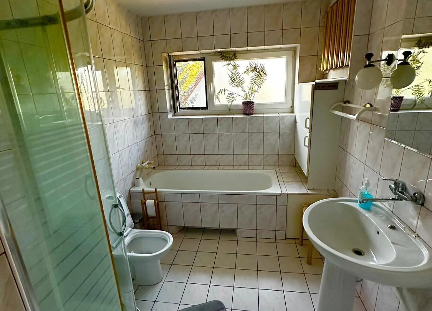 Hostel Tolek وارسو بولندا